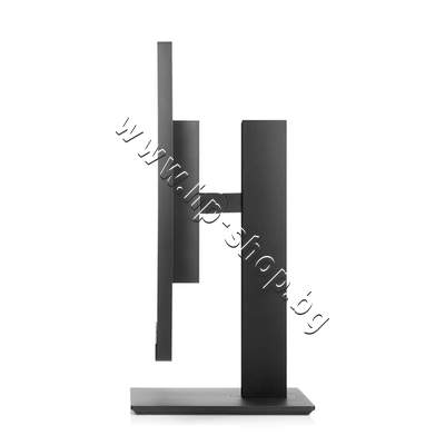 1JS09A4 ������� HP Z Display Z24n G2