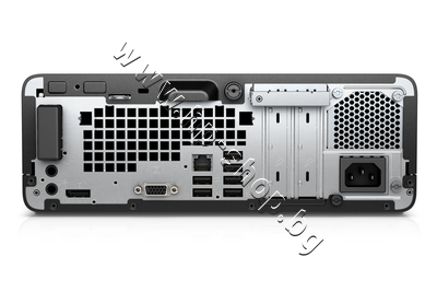 Y5W43AV �������� HP ProDesk 400 G4 SFF Y5W43AV