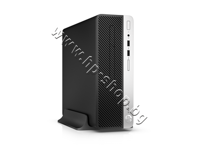Y5W43AV �������� HP ProDesk 400 G4 SFF Y5W43AV