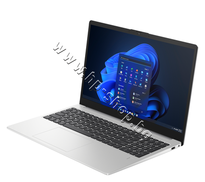 968L5ET ������ HP 255 G10 968L5ET