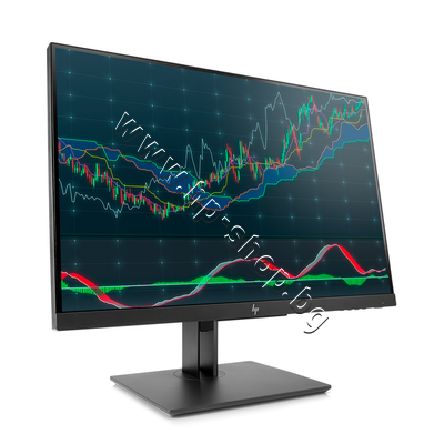 1JS09A4 ������� HP Z Display Z24n G2