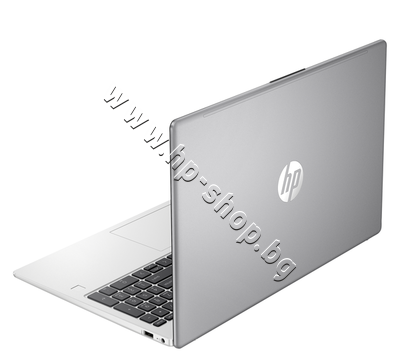 968L5ET ������ HP 255 G10 968L5ET