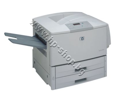 C8519A ������� HP LaserJet 9000