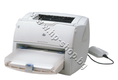 C7048A ������� HP LaserJet 1200n