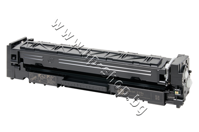 W2190X ����� HP 219X �� 3202/3302, Black (3.2K)