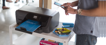 ����������������<br>��������