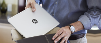 ������� �<br>��������� ��������