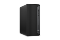 �������� �������� � �������� HP EliteDesk 800 G6 TWR 1D2X3EA