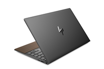 ������� � ��������� �������� � ������ HP Envy 13-ba0032nn 1N7N3EA