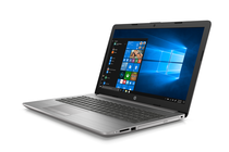 ������� � ��������� �������� � ������ HP 250 G7 6BP04EA