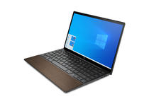 ������� � ��������� �������� � ������ HP Envy 13-ba0032nn 1N7N3EA