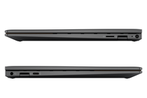 ������� � ��������� �������� � ������ HP Envy 13-ba0032nn 1N7N3EA