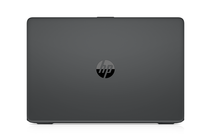 ������� � ��������� �������� � ������ HP 250 G6 1WY50EA