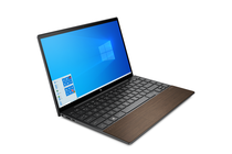 ������� � ��������� �������� � ������ HP Envy 13-ba0032nn 1N7N3EA