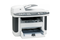 CB534A ������� HP LaserJet M1522nf mfp