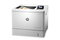 B5L24A ������� HP Color LaserJet Enterprise M553n