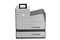 C2S12A ������� HP OfficeJet Enterprise Color X555xh