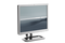 GS917AA ������� HP TFT Monitor L1710
