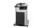 CF067A ������� HP LaserJet Enterprise M725f mfp