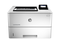F2A69A ������� HP LaserJet Enterprise M506dn