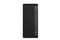 1D2X3EA �������� HP EliteDesk 800 G6 TWR 1D2X3EA