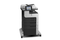 CF067A ������� HP LaserJet Enterprise M725f mfp