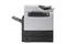CB426A ������� HP LaserJet M4345x mfp