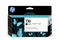 ������� � ����� �� �������������� �������� � ������� HP 730, Photo Black (130 ml)