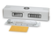 B5L37A ���������� HP B5L37A Color LaserJet Toner Collection Unit
