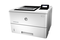F2A69A ������� HP LaserJet Enterprise M506dn
