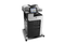 CF067A ������� HP LaserJet Enterprise M725f mfp