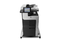 CF067A ������� HP LaserJet Enterprise M725f mfp