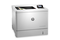 B5L24A ������� HP Color LaserJet Enterprise M553n