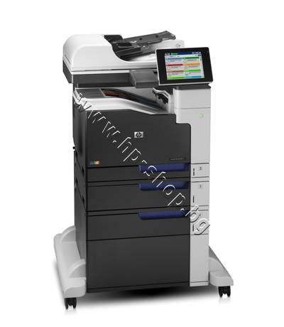 CC523A ������� HP Color LaserJet Enterprise M775f mfp