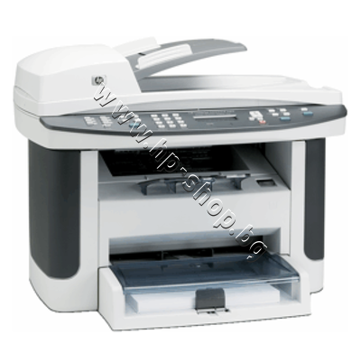 CB534A ������� HP LaserJet M1522nf mfp