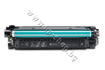 W2122X ����� HP 212X �� M554/M555/M578, Yellow (10K)