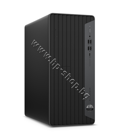 1D2X3EA �������� HP EliteDesk 800 G6 TWR 1D2X3EA