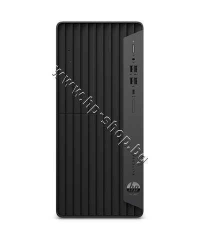 1D2X3EA �������� HP EliteDesk 800 G6 TWR 1D2X3EA