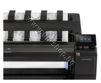 L2Y21A ������ HP DesignJet T930