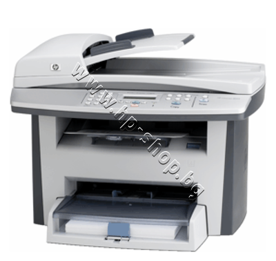 Q6502A ������� HP LaserJet 3052