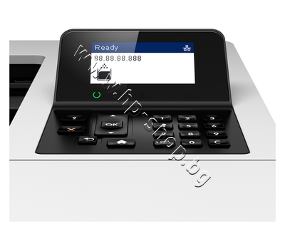 F2A69A ������� HP LaserJet Enterprise M506dn