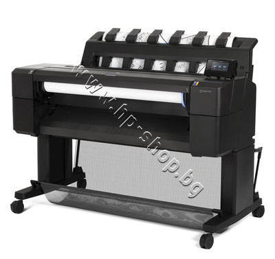L2Y21A ������ HP DesignJet T930
