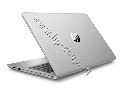 6BP04EA ������ HP 250 G7 6BP04EA