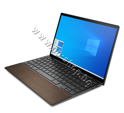 1N7N3EA ������ HP Envy 13-ba0032nn 1N7N3EA