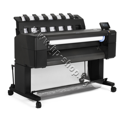 L2Y21A ������ HP DesignJet T930