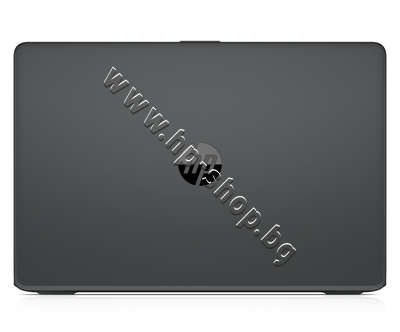 1WY50EA ������ HP 250 G6 1WY50EA