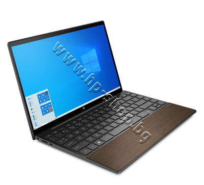 1N7N3EA ������ HP Envy 13-ba0032nn 1N7N3EA