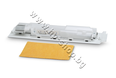 B5L37A ���������� HP B5L37A Color LaserJet Toner Collection Unit