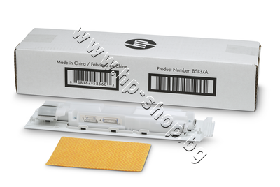 B5L37A ���������� HP B5L37A Color LaserJet Toner Collection Unit
