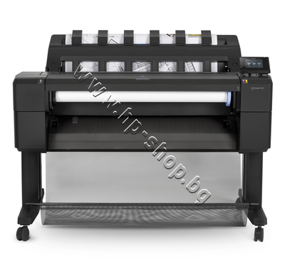 L2Y21A ������ HP DesignJet T930